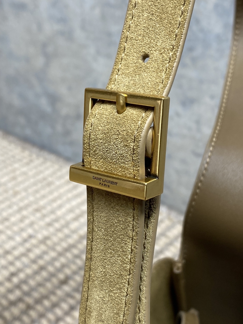 Y51 top handle bags